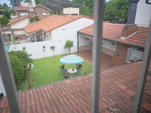 place photo 24
