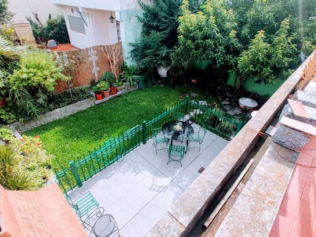 place photo 37