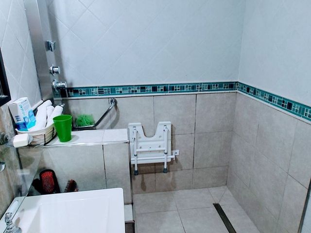 place photo 41