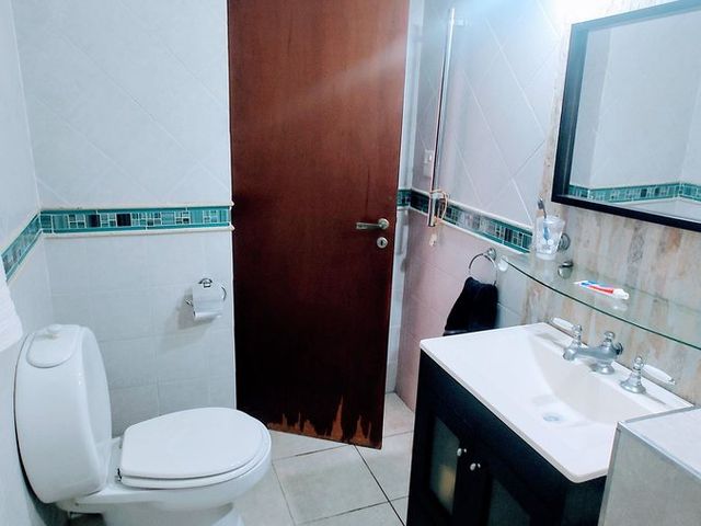 place photo 42
