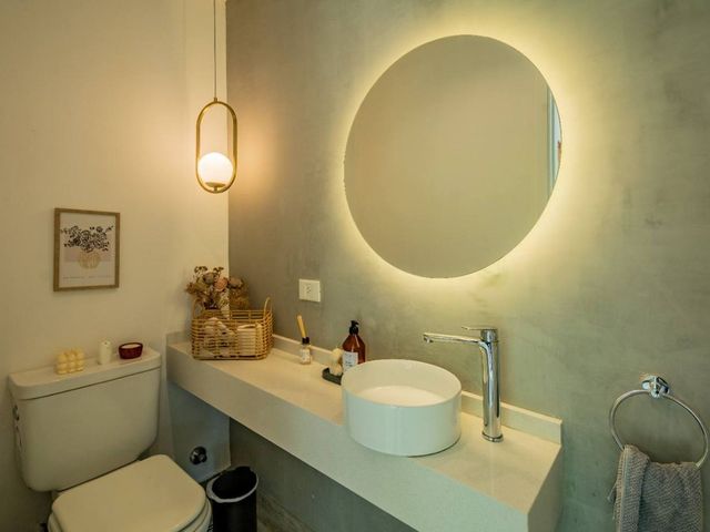 place photo 31