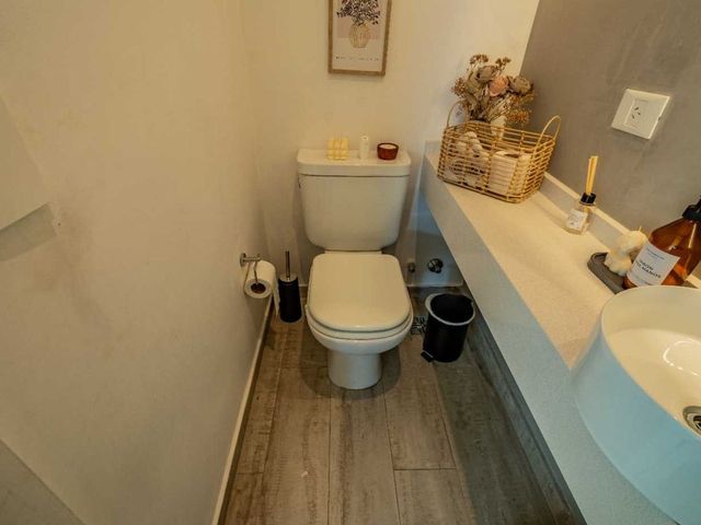 place photo 44