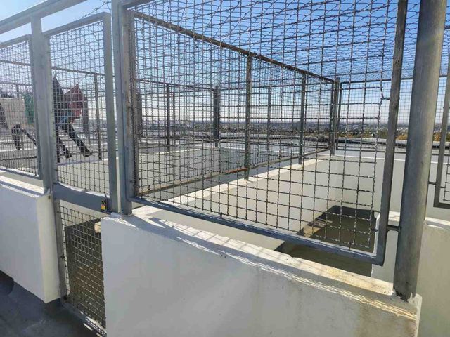 place photo 43