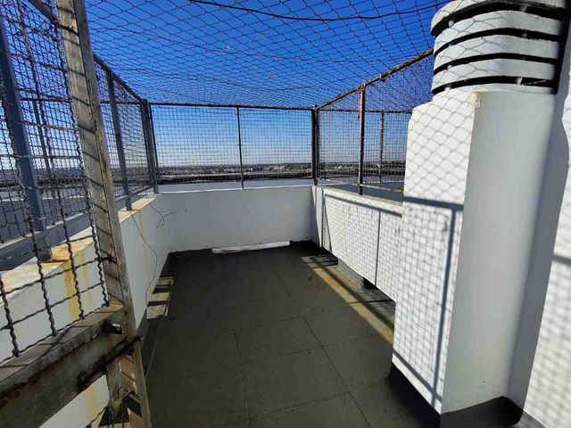 place photo 44