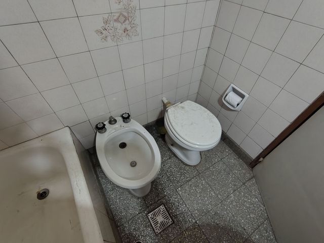 place photo 39