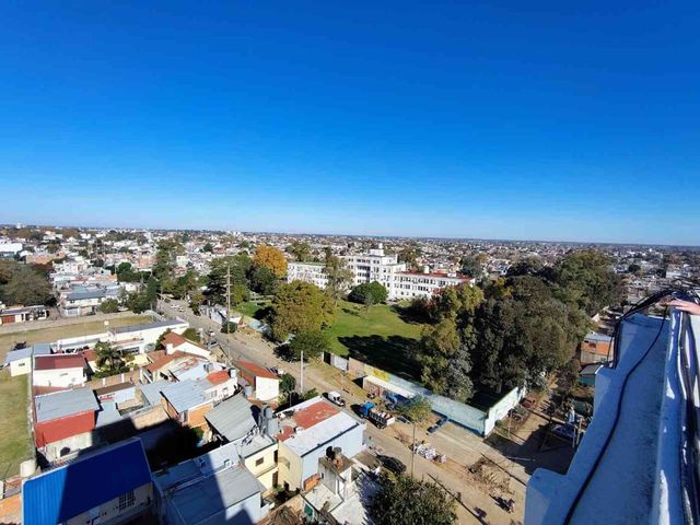 place photo 45