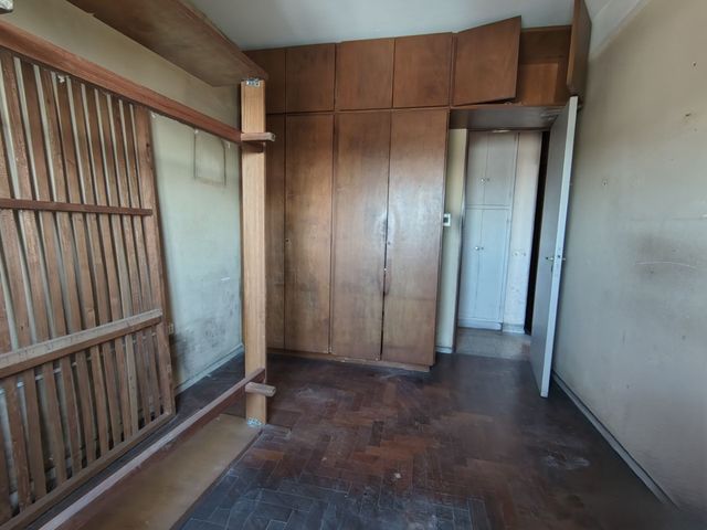 place photo 32