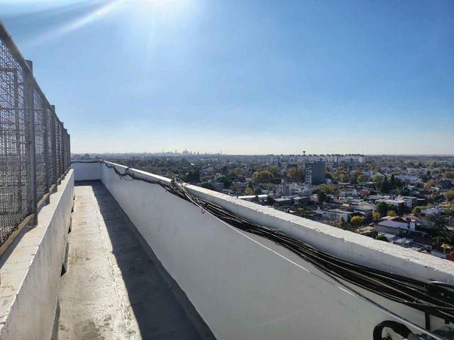 place photo 41