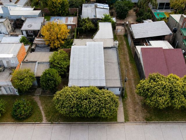 place photo 18