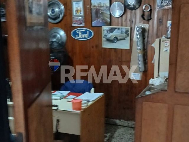 place photo 35