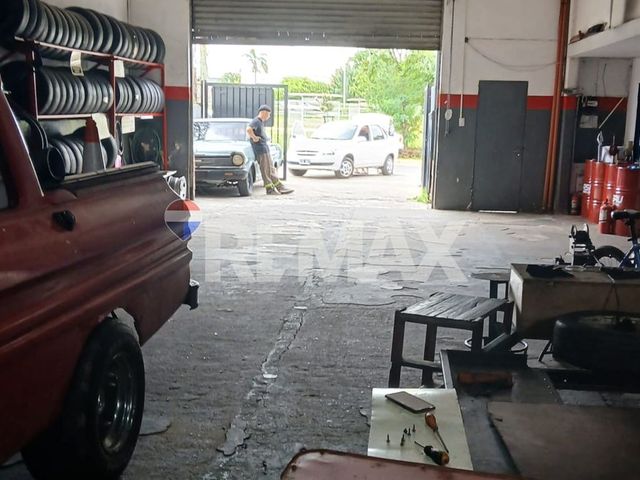 place photo 33