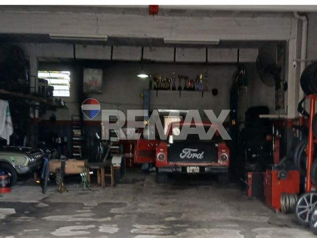 place photo 34