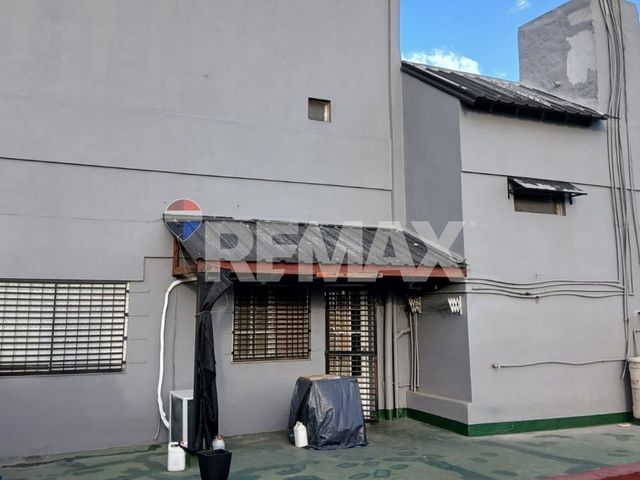 place photo 16
