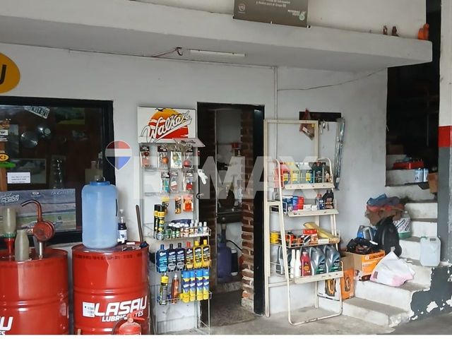 place photo 36