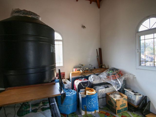 place photo 52