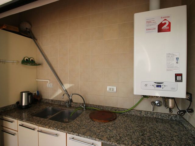 place photo 54