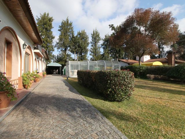 place photo 48