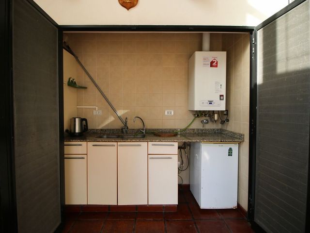 place photo 53