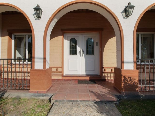 place photo 33