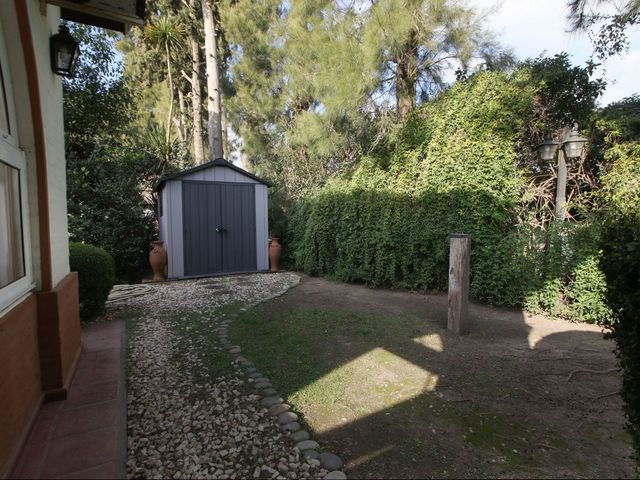 place photo 50