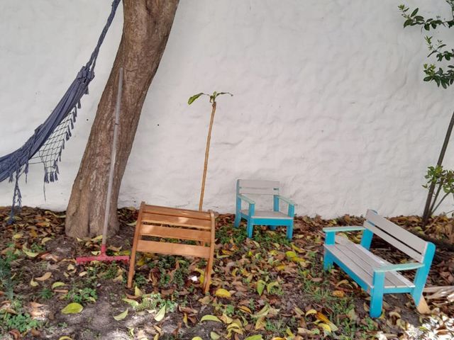 place photo 24