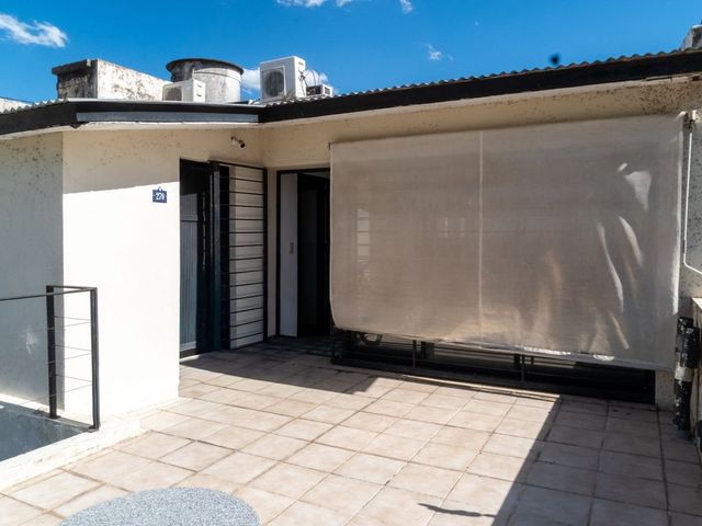 place photo 31