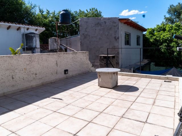 place photo 33
