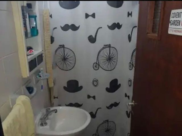 place photo 20