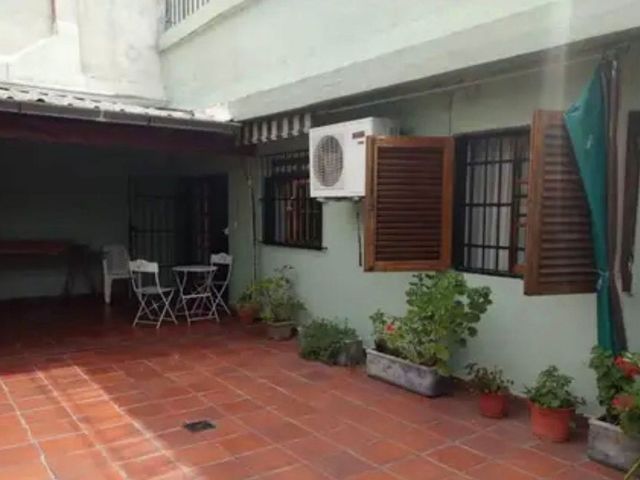 place photo 17