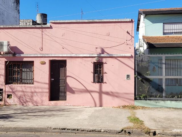 place photo 19