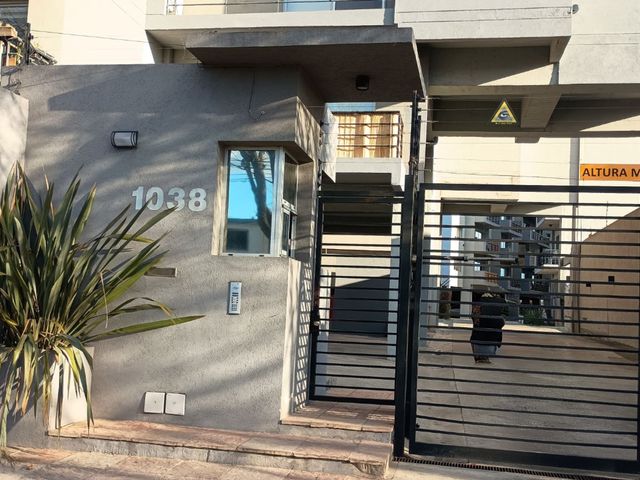 place photo 30