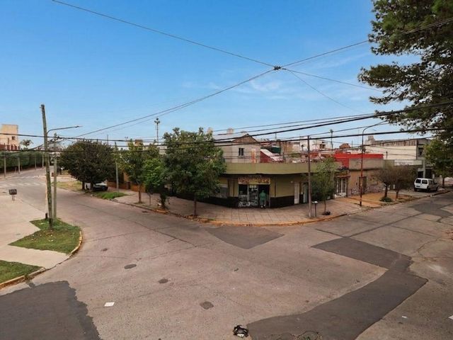 place photo 4