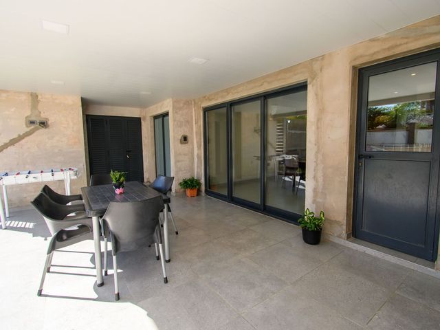 place photo 45