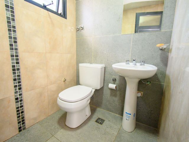 place photo 47