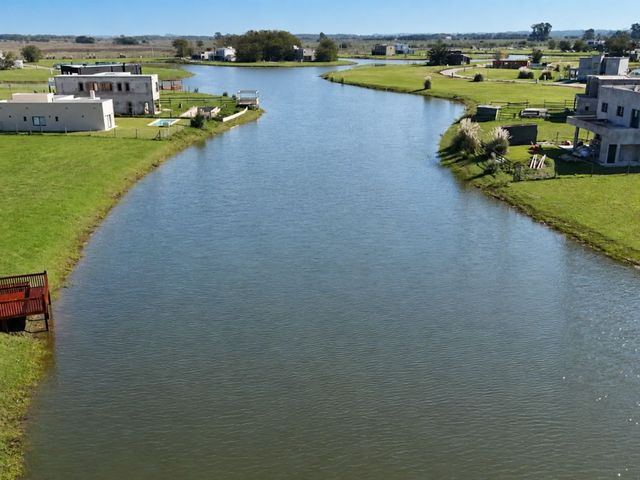place photo 40