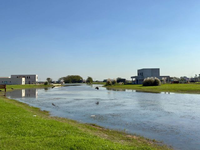 place photo 42