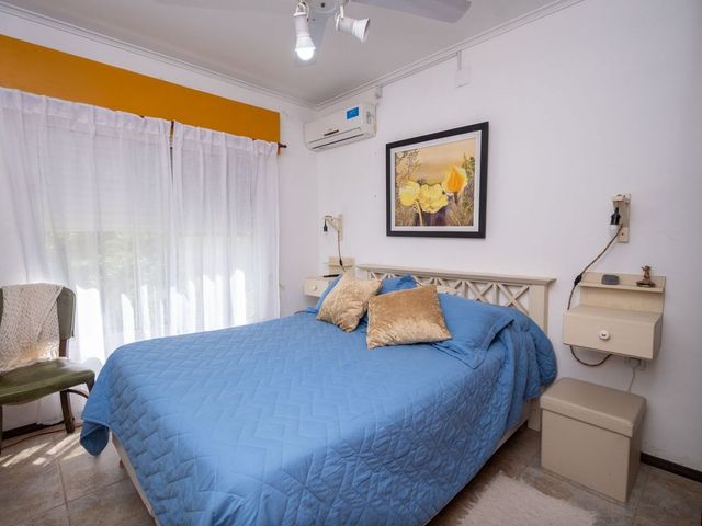 place photo 53