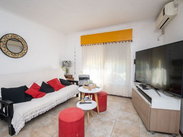 place photo 36