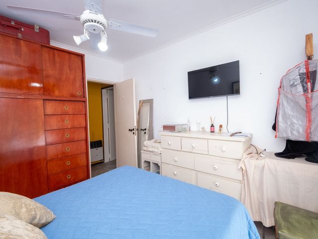 place photo 56