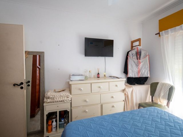 place photo 54