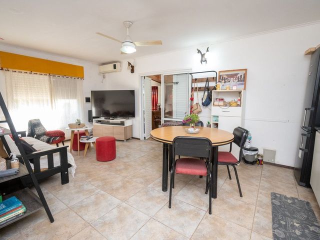place photo 41