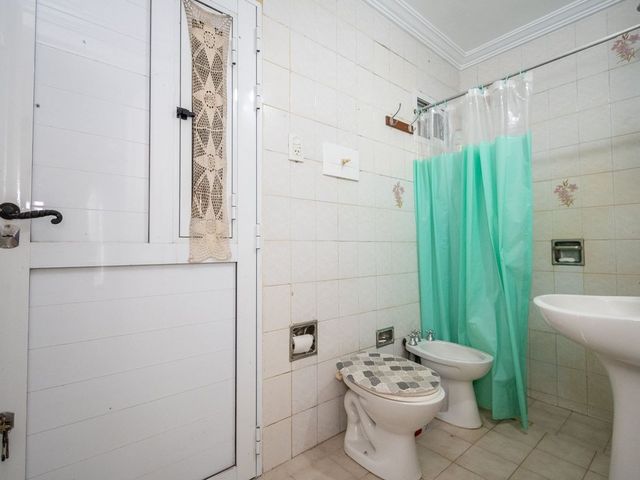 place photo 51