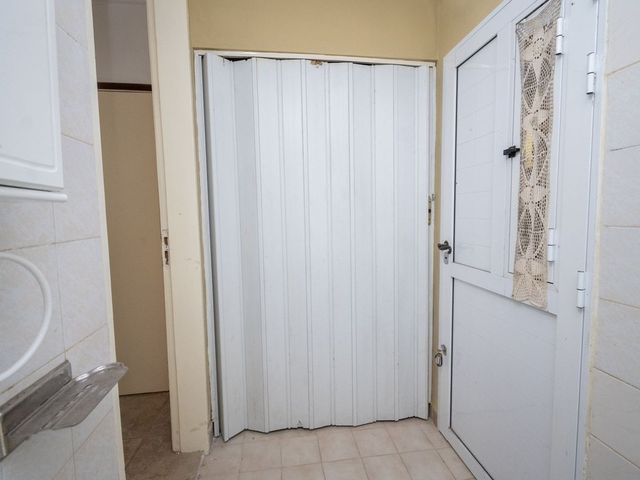 place photo 50