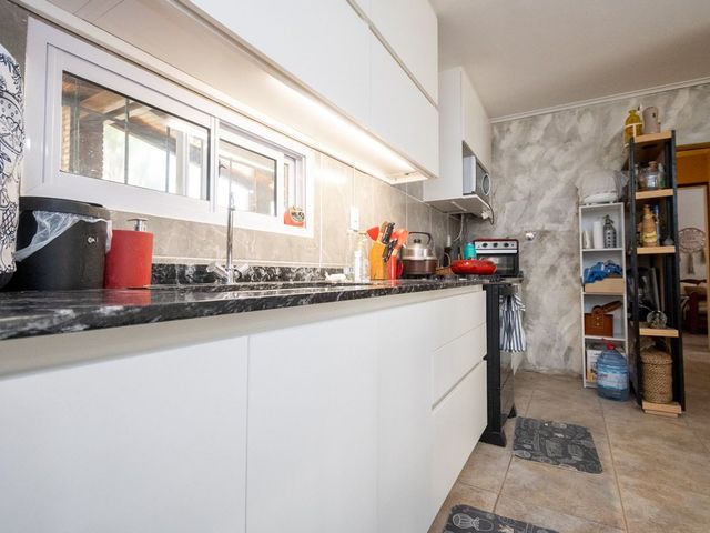 place photo 44