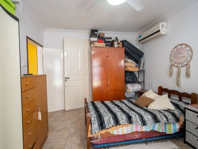 place photo 49