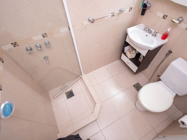 place photo 46
