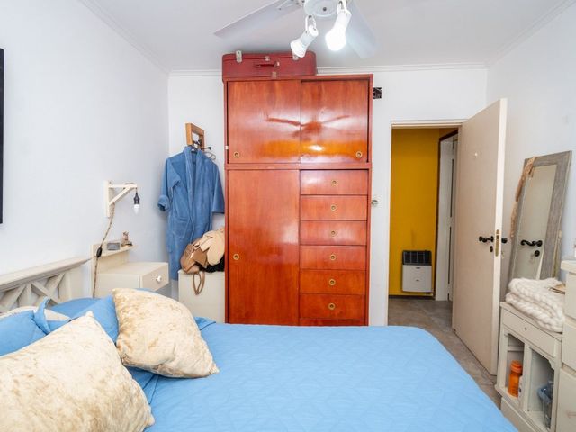 place photo 55