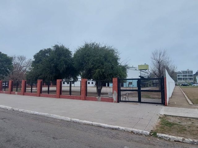 place photo 25