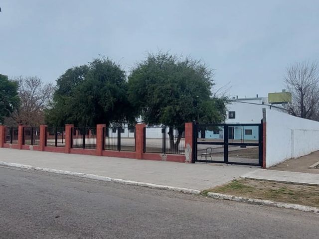 place photo 24