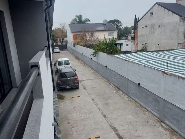 place photo 15
